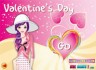 Thumbnail of My Valentines Love Letter